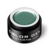 Color Gel S 379