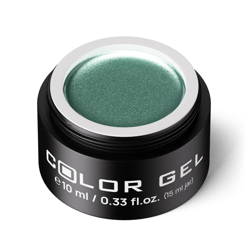 Color Gel S 379