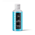 Gel Cleaner