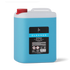 Gel Cleaner