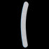 File Boomerang 180/180 zebra (50)