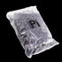 Pi-Bag Refill 80 brown (1000)