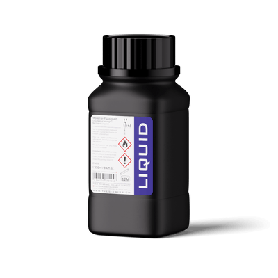 Yves Swiss Liquid 250ml