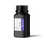 250ml