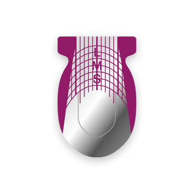 Yves Forms Profi