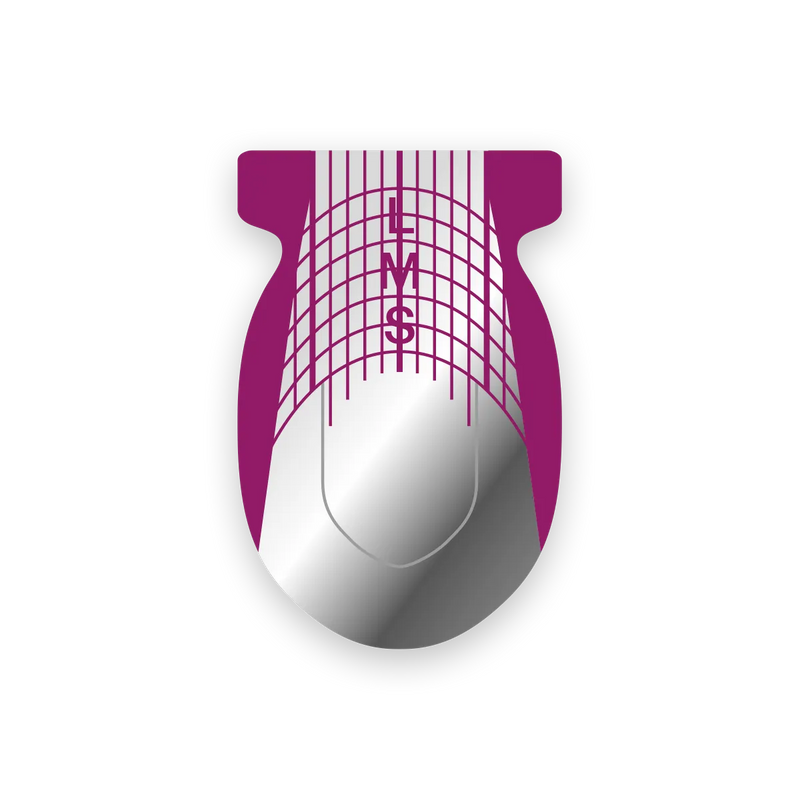 Yves Forms Profi