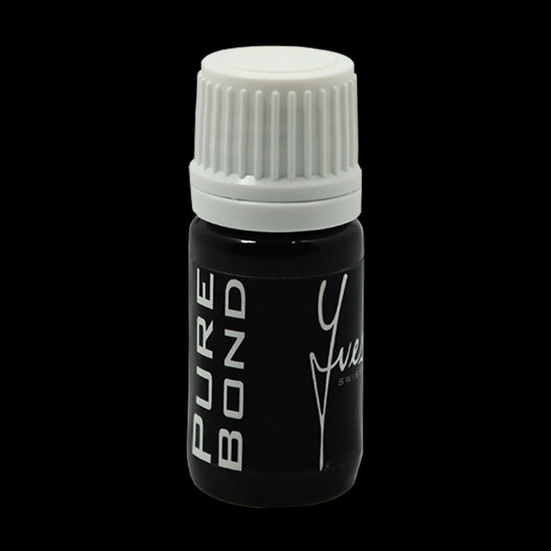 Yves Swiss Pure Bond