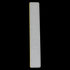 File Square 080/080 zebra (50)