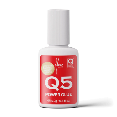 Quick-On Power Glue Q5