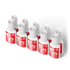 Quick-On Power Glue Q5