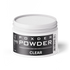 Poxder Clear