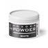 Poxder White
