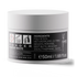 Poxder White