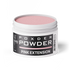 Poxder Pink Extension