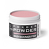 Poxder Babyboomer Pink