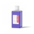 Poxder Liquid