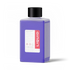 Poxder Liquid