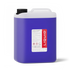 Poxder Liquid
