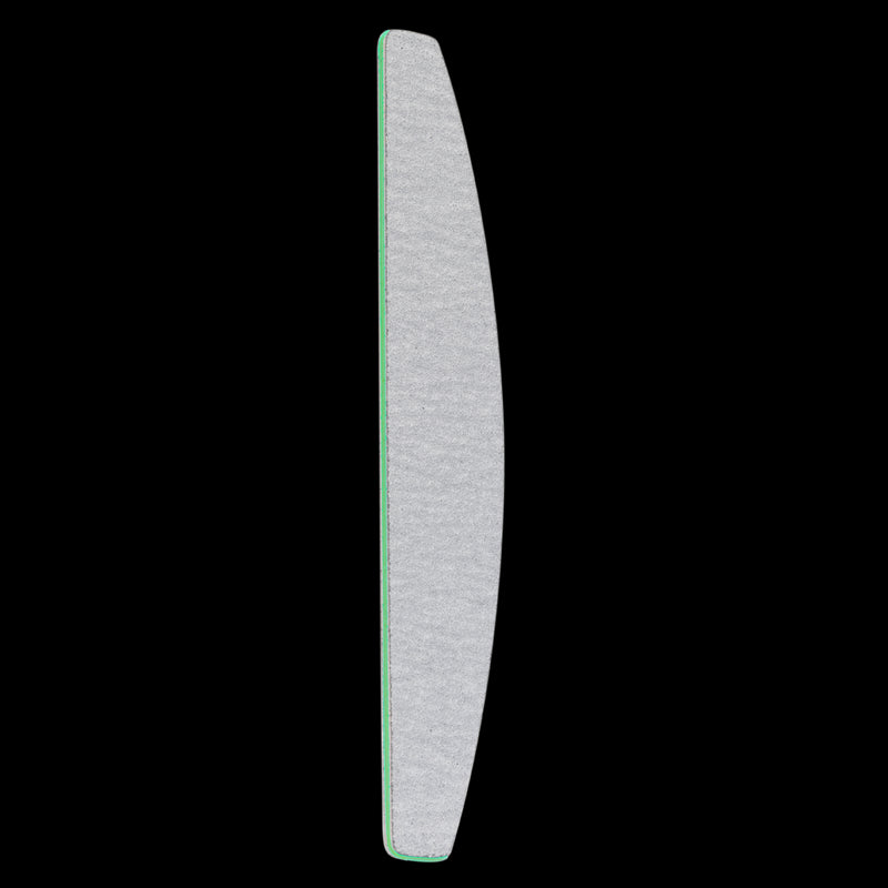 File Half Moon 240/240 zebra (50)