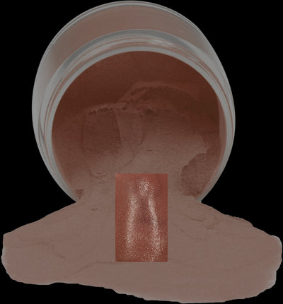 Quick-On Color Powder Q 845