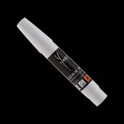 Yves Swiss Korrektur-Pen