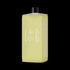 Refill Oil VANILLA-yellow, 1000ml