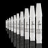 YS Pflege-Pen (10-Pack)