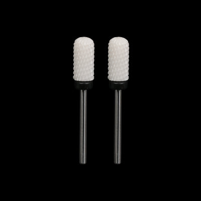 Cap 50 RXCB extra coarse black (2)