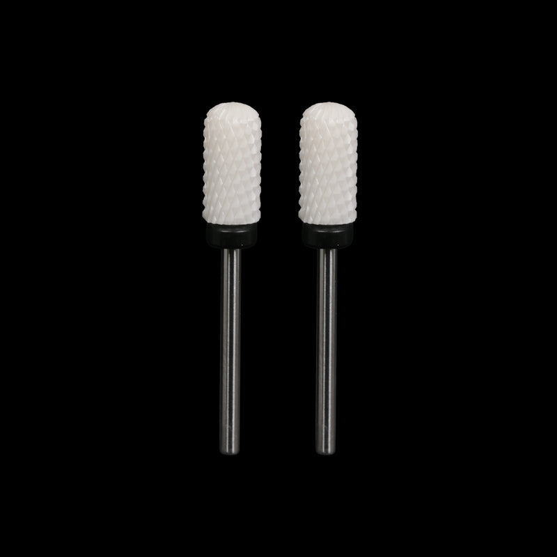 Cap 50 RXCB extra coarse black (2)