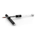Yves Swiss Crystal Lux Pinsel A6 (Acryl-Brush)
