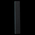 File Square 180/180 black (50)