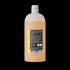 Mango Soap 500ml