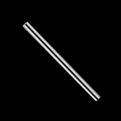 Yves Swiss Cap Mixer