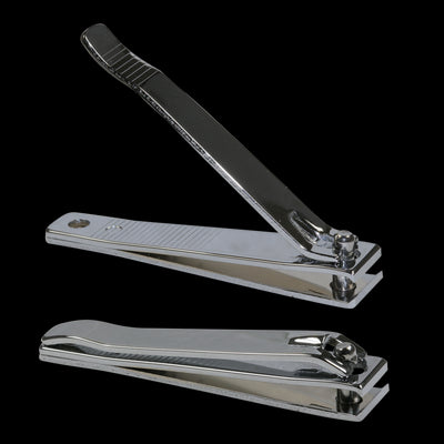 YS Nail-Clipper straight
