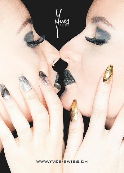 YS Poster Twin (50x70)