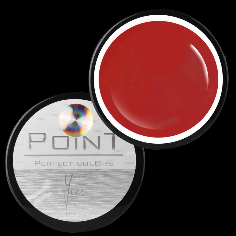 Yves Swiss Point-Gel P 577