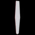File Trapeze 100/180 zebra (50)