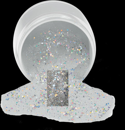 Quick-On Color Powder Q 831