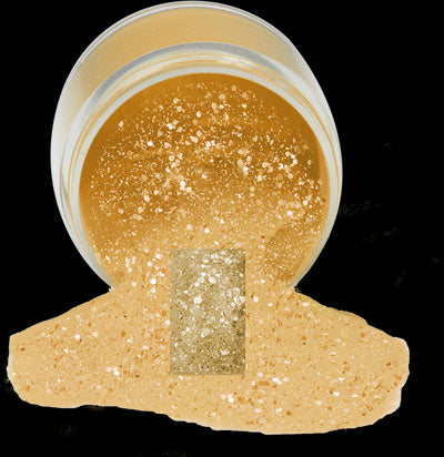 Quick-On Color Powder Q 849