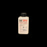 GEL Powder salmon No. 99, 250ml