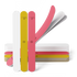 Sticky Feilenset Nano