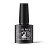 2B Top Coat
