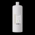 VITAMIN care-cream Refill, 1000ml