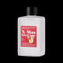 Refill Oil APPLE-x-mas, 250ml
