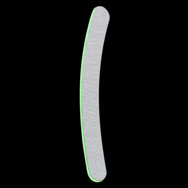 File Boomerang 240/240 zebra (50)