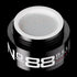 GEL YS No. 88, 30ml (rainbowdust)