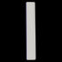 File Square 100/100 white (50)