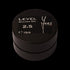 Yves Swiss 2.5 Level Gel, 15g