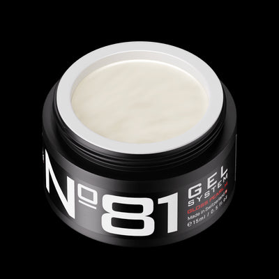 GEL YS No. 81 (gloss pearl m)