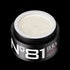 GEL YS No. 81 (gloss pearl m)